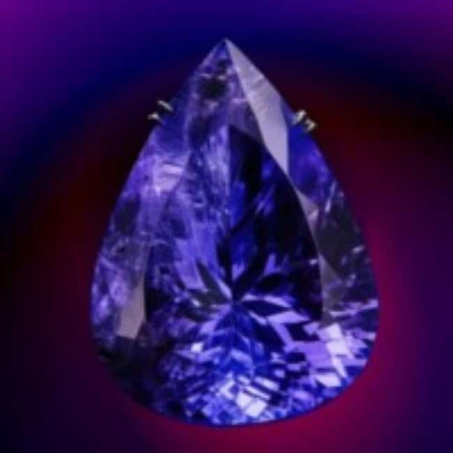 Tanzania: Mererani Mine and Tanzanite Tour from Arusha/Moshi - Who Should Take This Tour?