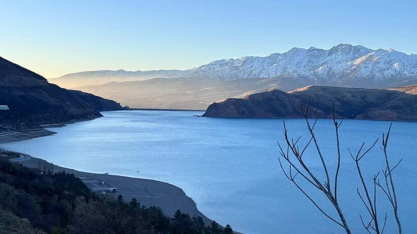 Tashkent Mountain Tour - Why This Tour Is a Hit