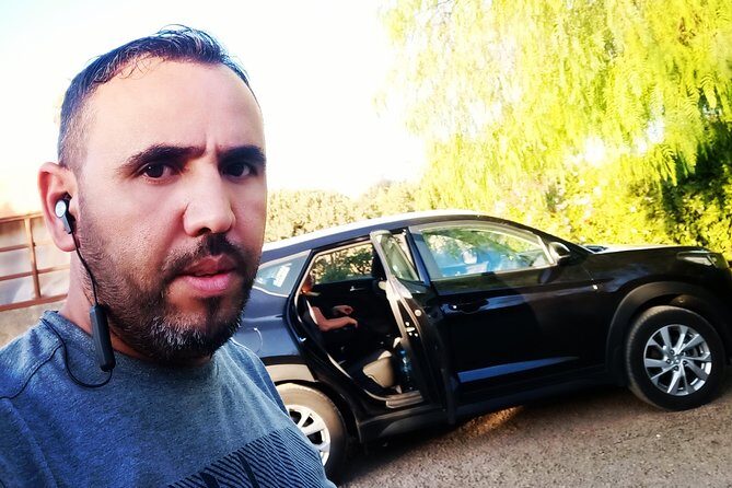 Taxi Essaouira to Agadir - Taxi Agadir to Essaouira - Why Travelers Love This Service