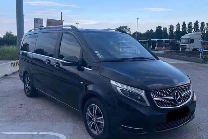Taxi Ride From Casablanca to Marrakesh - Value and Cost Analysis