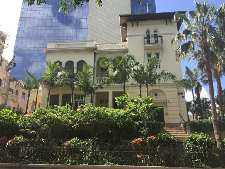 Tel Aviv Private Tour - Final Thoughts