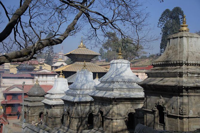 Temples and Stupas Tour in Kathmandu Valley - Who This Tour Suits Best