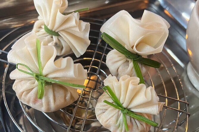 Thai Cooking School in Aonang - Who Will Love This Experience?