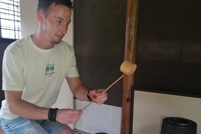 The Art of Mindful Living: Tea Ceremony in Kyoto - What We Think Overall