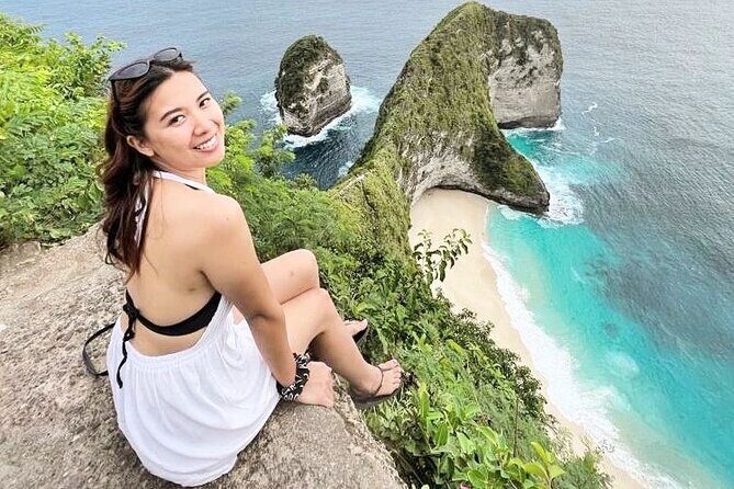 The Best 3 Days All-Inclusive Private Tour - Authentic Experiences That Shine