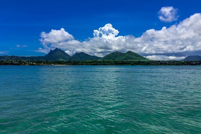 The East of Mauritius: Full-day incl visit to Ile aux Aigrettes & Lunch - Weighing the Value