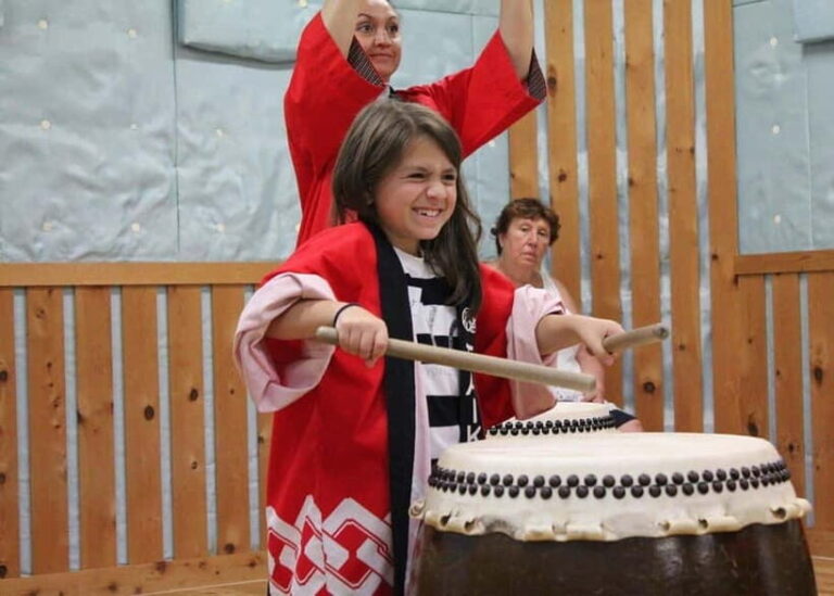 Tokyo 6hr Private Guided Tour & Wadaiko Drumming Experience - A Closer Look at the Experience