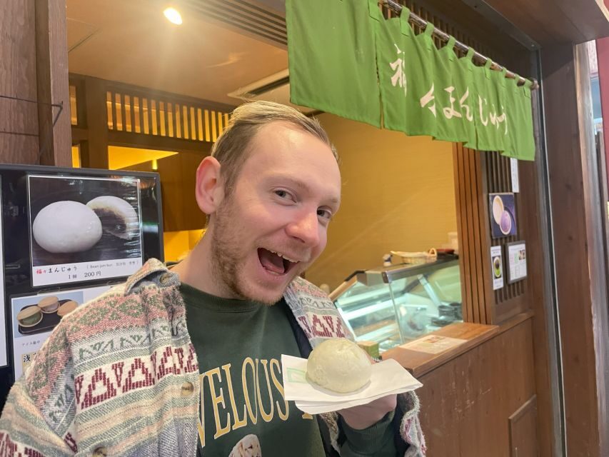Tokyo: Anywhere you like! Tokyo Customized Tour in 5 hours - How the Tour Works: The Process