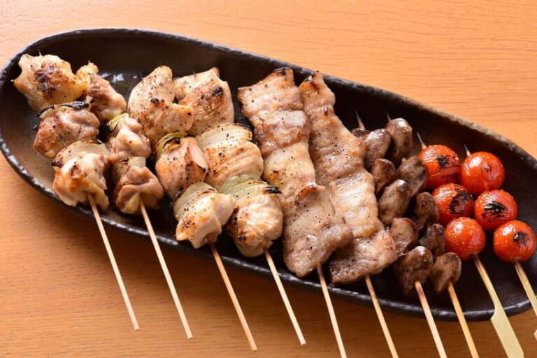 Tokyo: Chirpy-Chirpy Izakaya Gotanda Experience Journey - Who Will Love This Tour?