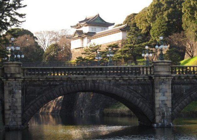 Tokyo City 1-Day Private Tour with Bilingual Driver - Key Points
