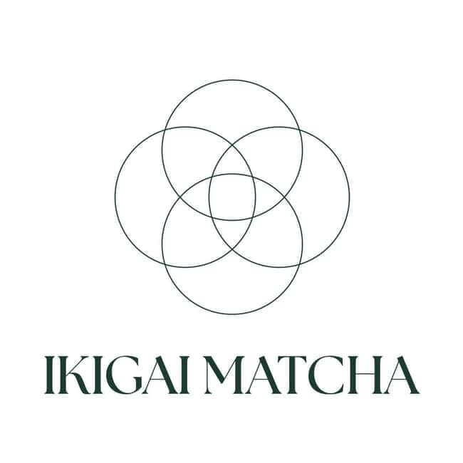 Tokyo: Ikigai Matcha Tour with VR Experience - The Matcha Tasting Experience
