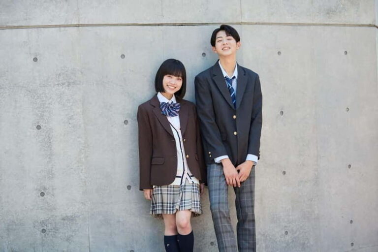 Tokyo: Japanese School Uniform Rental in Harajuku - Who Will Love This Experience?
