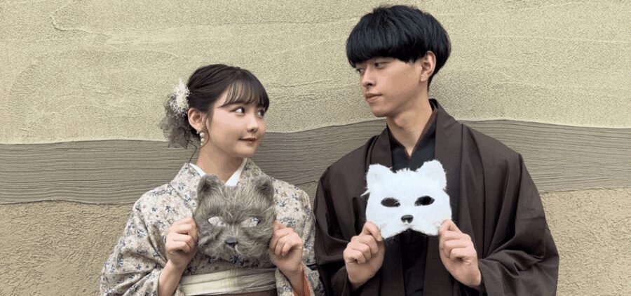 Tokyo : Kimono Rental in Asakusa Provided by KanoWafuku - Is It Worth the Price?