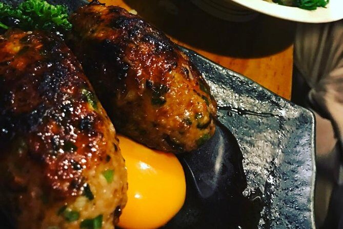 Tokyo life after 5 - Foods & Drinks - Final Thoughts