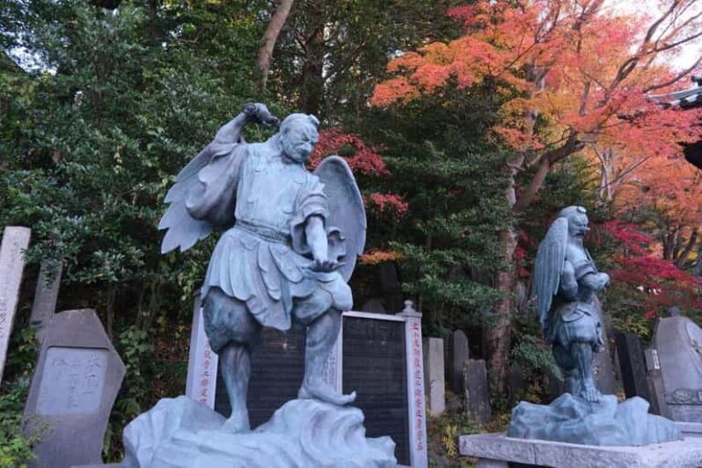 Tokyo: Mount Takao Guided Hiking Tour - Why This Tour Delivers Value