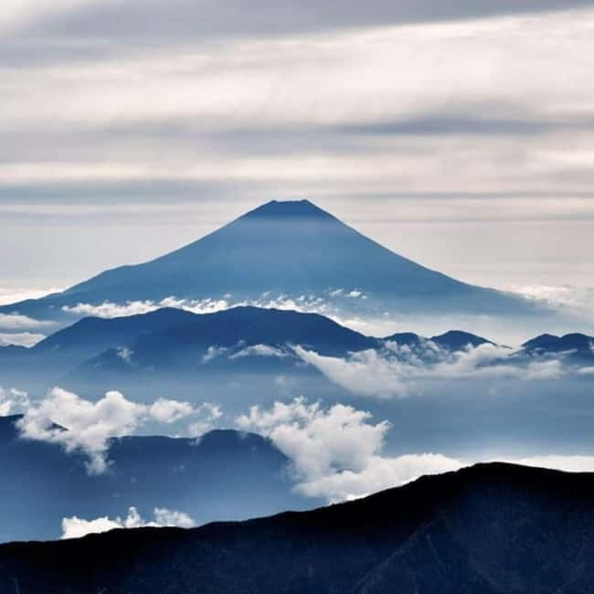 Tokyo: Mt-Fuji & Hakone Private Custom Tour English Driver - Pricing and Value