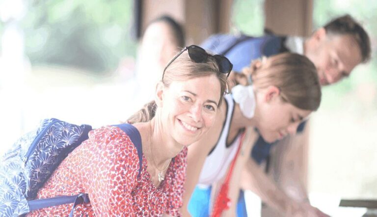 Tokyo: Personalized Photography and Walking Tour - The Itinerary Breakdown: A Closer Look