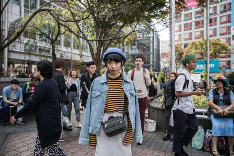 Tokyo private car tour with optional guide - What to Expect: A Deep Dive into the Experience