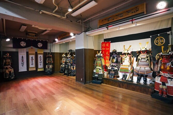 Tokyo Samurai Experience - Final Thoughts: Is It Worth It?