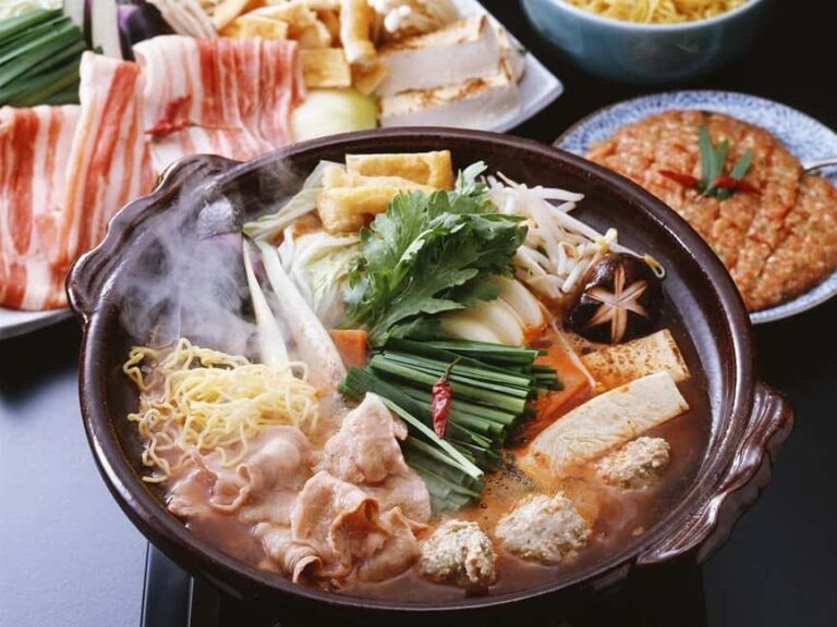 Tokyo: Sumo History Tour with Chanko-Nabe Lunch - Tour Structure and Practicalities