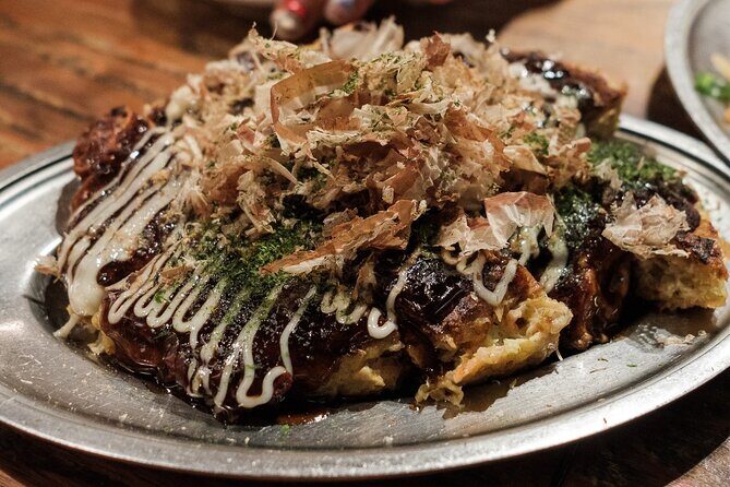 Tokyo The Izakaya tour - The Sum Up: Is This the Right Tour for You?