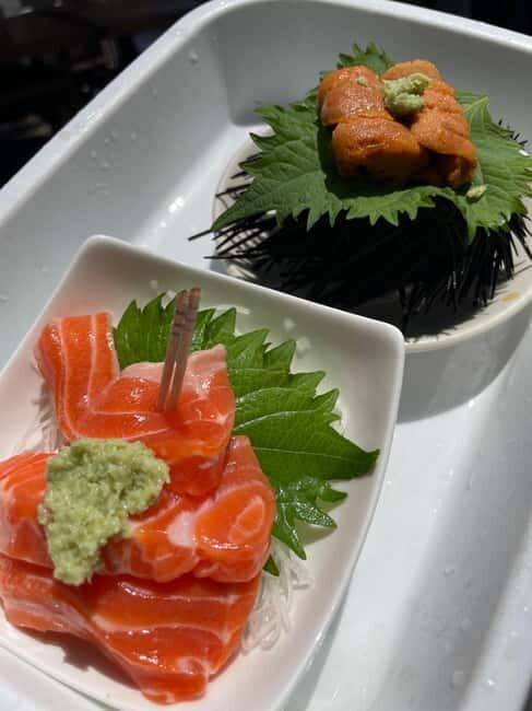 Tokyo: The Ultimate Self Guided Tour // Made by Local Guides - The Practical Side: Logistics & Value