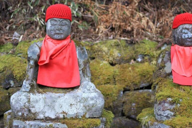 Tokyo to Nikko: Exclusive Private Day Trip - Why Choose This Private Day Trip?
