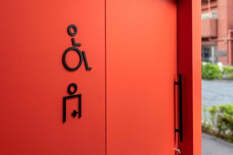 Tokyo: Toilet Project and Architectural Wonders Tour - The Practicalities