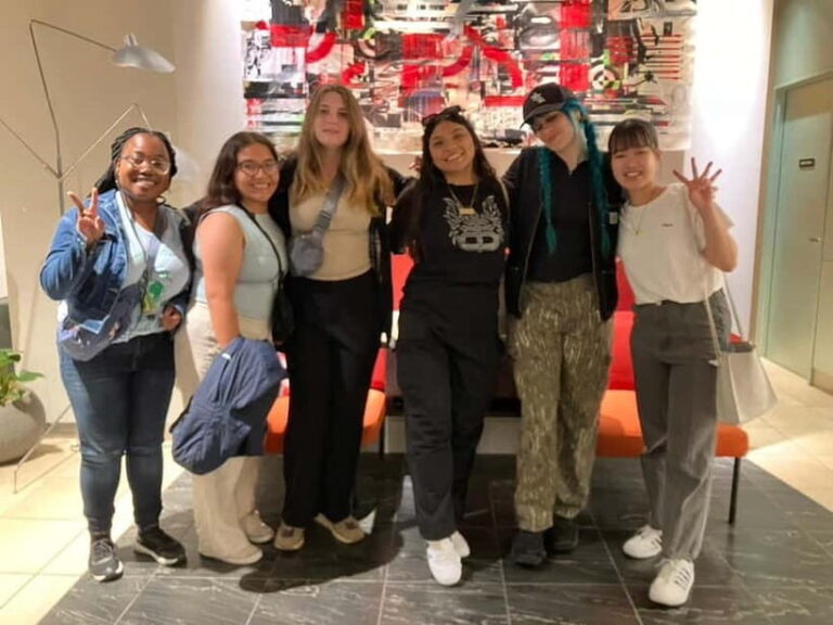 Tokyo:Japanese pub Journey with University Students - What to Expect on the Tour
