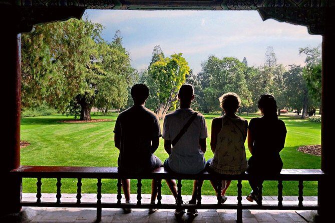 Top 3 Beijing City Highlights All Inclusive Private Tour - Authentic Experiences and Cultural Insights