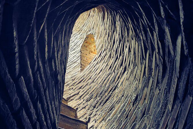 Tour Kegeti gorge , Burana Tower, canyons Kok Moynok, Issyk Kul - Who Should Book This Tour?