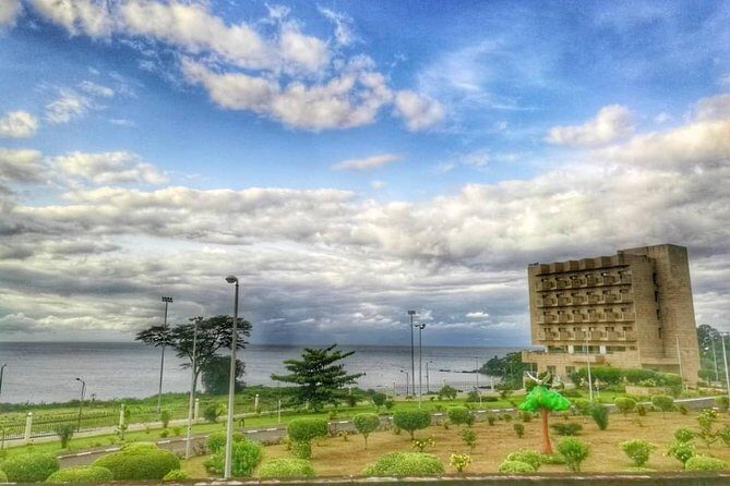 Tour of Bioko Island - The Itinerary: What To Expect