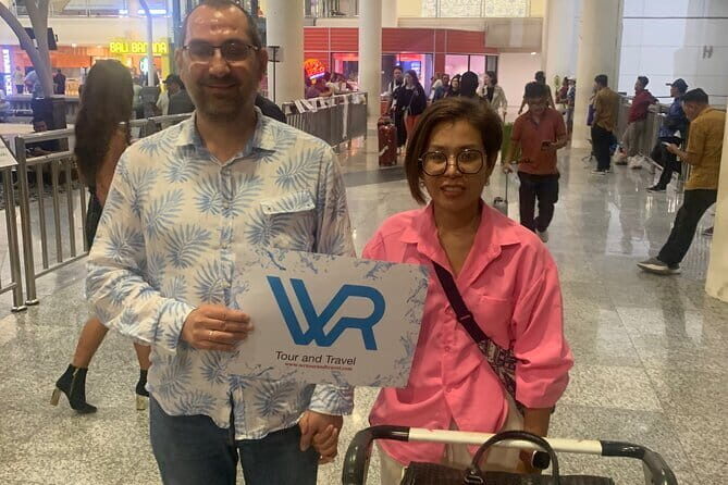 Transfer Bali Airport to Sanur/ Nusa Dua/ Ubud / Uluwatu/ Lovina - The Value of Consistent, Positive Reviews