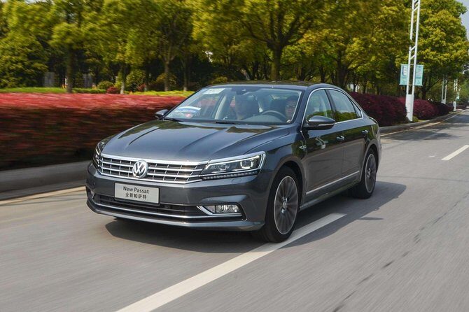 Transfer From City to Shanghai Pudong Airport English Driver - The Sum Up: The Practical Choice for Shanghai to Pudong Airport