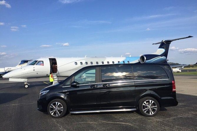 Transfer From Marrakech To Essaouira - Who Should Consider This Transfer?