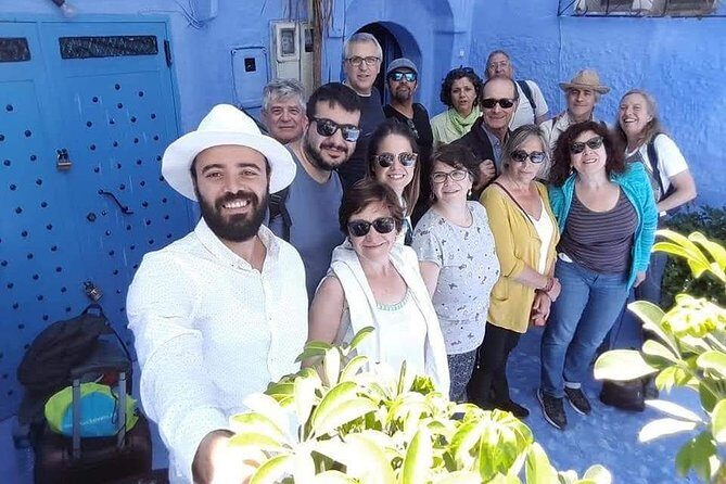 Transfer Private From Chefchaouen To Asliha - The Sum Up: Is This Transfer Worth It?