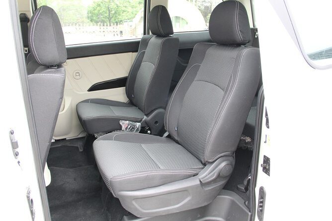 Transport to and from Kipili Lakeshore and Lupita Lodges - Mpanda to Kipili - Pricing and Value