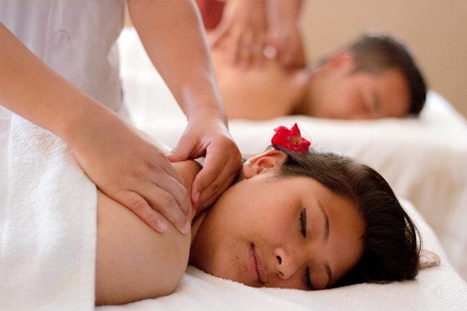 Trekkers & Hikers Spa Package by Heritage Spa - Why the Trekkers & Hikers Spa Package is a Smart Choice