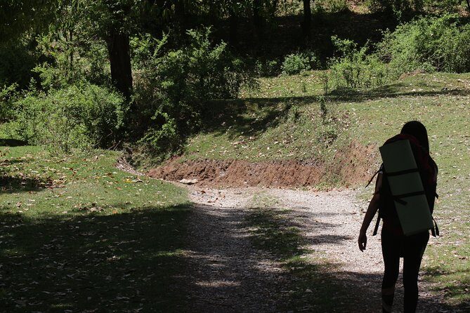 Trek's around Mussoorie - Why This Trek Stands Out