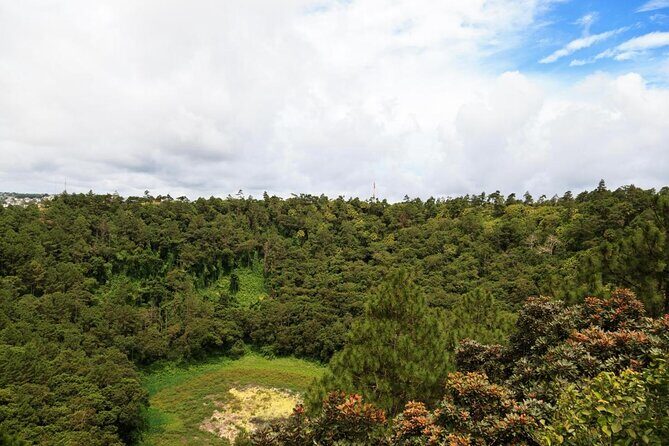 Tropical South West of Mauritius: Full-day All Inclusive tour (Visit to 3 parks) - The Practicalities: What to Expect and How to Make the Most of It