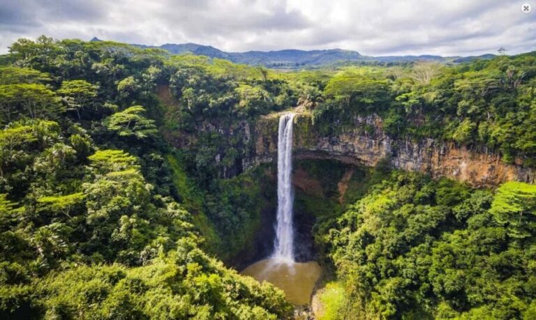 Tropical South West of Mauritius Tours - Summing Up: Who Is This Tour Best For?