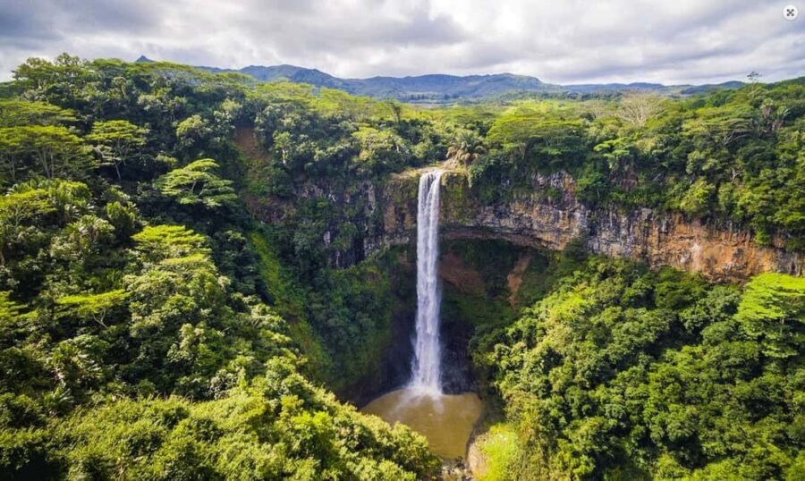 Tropical South West of Mauritius Tours - Summing Up: Who Is This Tour Best For?