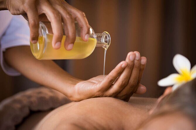 Turkish Hammam with Full Body Massage treatment From Hurghada - FAQ