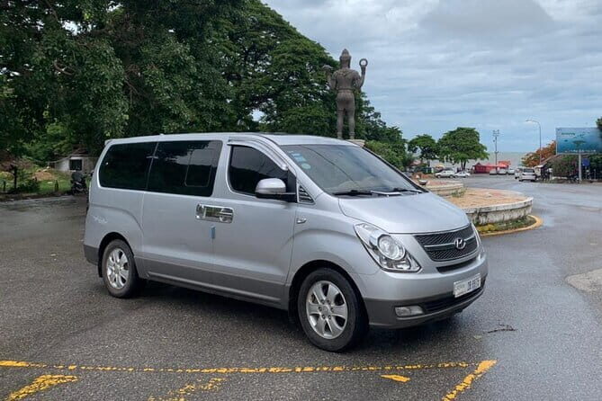Two Day Tour, Phnom Penh to Siem Reap, Angkor Temple and Back - Who would love this tour?