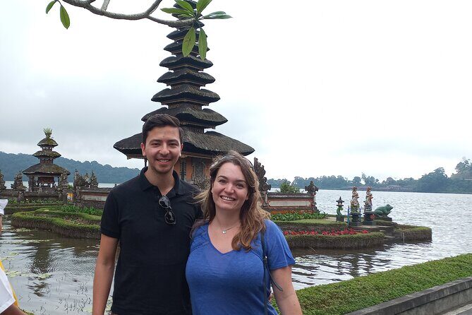 Ubud Buggy Adventure & Costumize Activities & cultural tours - Free Lunch & the Option to Customize Activities