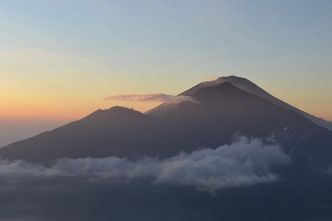 Ubud Explorer Private Day Tour - Final Thoughts