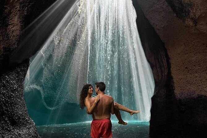 Ubud private tours - Authenticity and Personal Touch