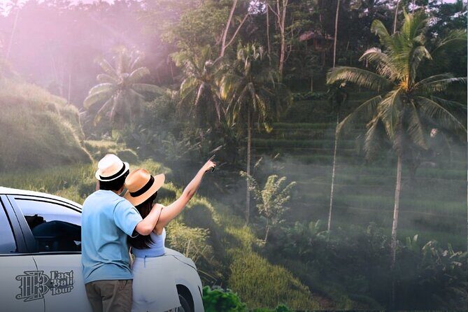 Ubud Tour - Best of Ubud - All Inclusive Package - Final Thoughts
