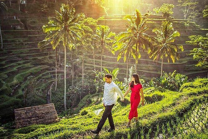 Ubud Tour : Best of Ubud with All inclusive - Final Thoughts