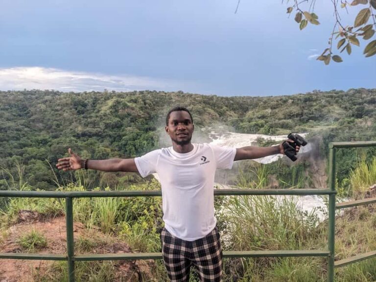 Uganda: Murchison Falls National Park - Overall Value & Practical Tips